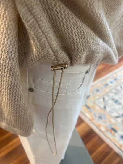 Cortland Park Tori Sweater