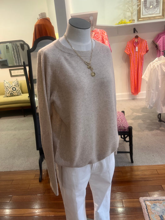 Cortland Park Tori Sweater