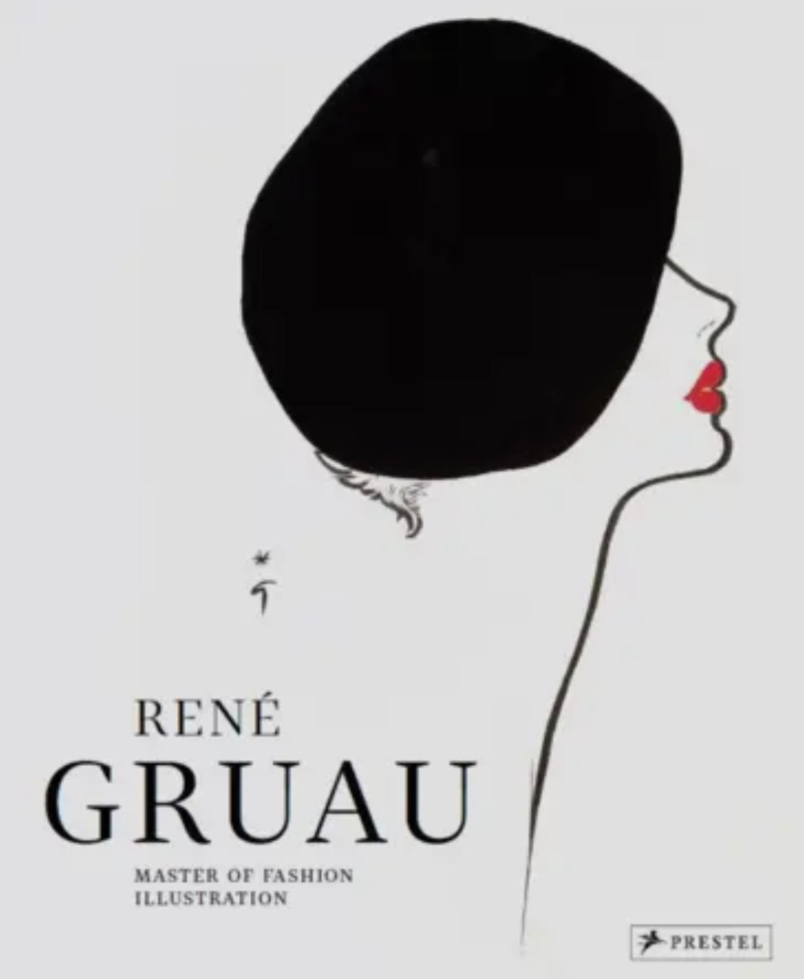 Rene Gruau